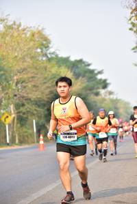 BIB: 48112
                            <button type="button" onclick="openModal(10174003)" class="btn btn-primary btn-sm float-right btn-popup" data-toggle="modal" data-target=".modal-high-quality">
                        <i class="fas fa-shopping-cart"></i> Add to Cart
                    </button>
                                            <button type="button" onclick="isThisMe(10174003, true)" class="btn btn-success btn-sm float-right btn-popup btn-isme hidden" data-toggle="tooltip" data-placement="bottom" title="นี่คือรูปของคุณใช่ไหม คลิกที่นี่เพื่อเอาเข้าอัลบั้ม">
                        <i class="fas fa-plus"></i> Add to album
                    </button>
                    <button type="button" onclick="isThisMe(10174003, false)" class="btn btn-warning btn-sm float-right btn-popup btn-isnotme hidden">
                        <i class="fas fa-ban"></i> Remove from album
                    </button>